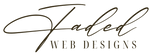 Jaded Web Designs
