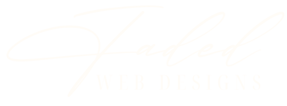 Jaded Web Designs